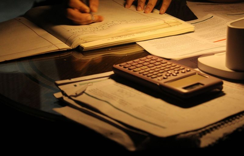 Examzify course visual