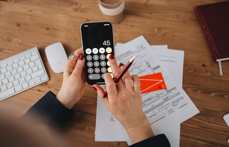 EverFi Financial Literacy Practice Test course image