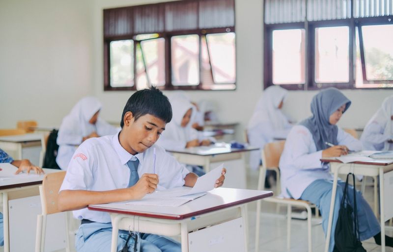 Examzify course visual