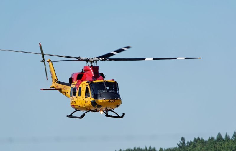 EVOC Mandate 24 Practice Test 2026 - Free EVOC Practice Questions and Study Guide course image