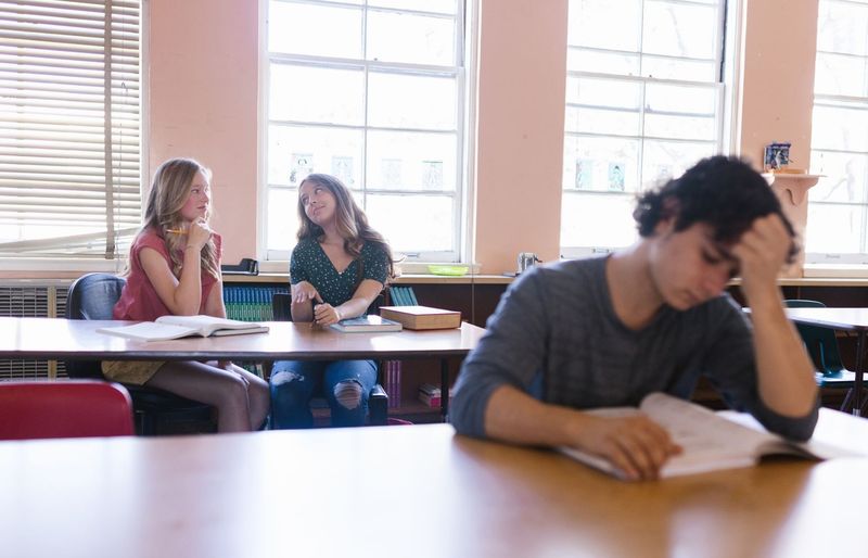 Examzify course visual