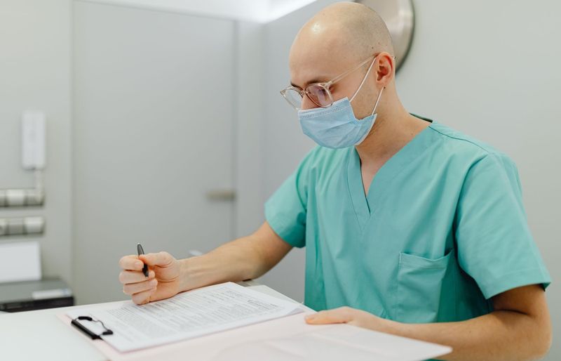 Evolve Diabetes Practice Test 2026 - Free Diabetes Questions and Study Guide course image