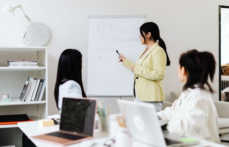 Examzify course visual