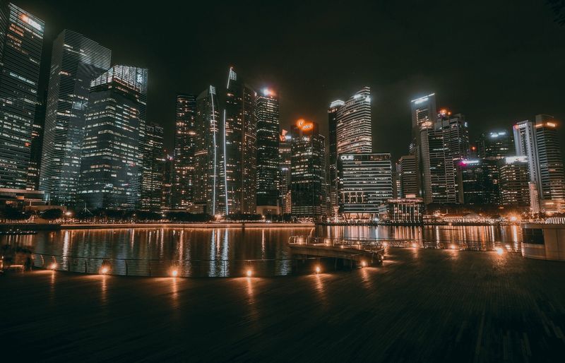 Examzify course visual