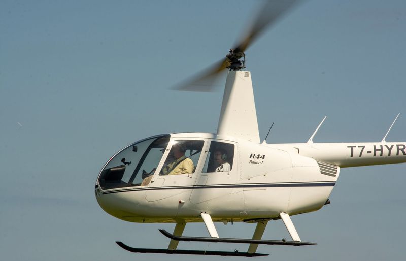 Examzify course visual