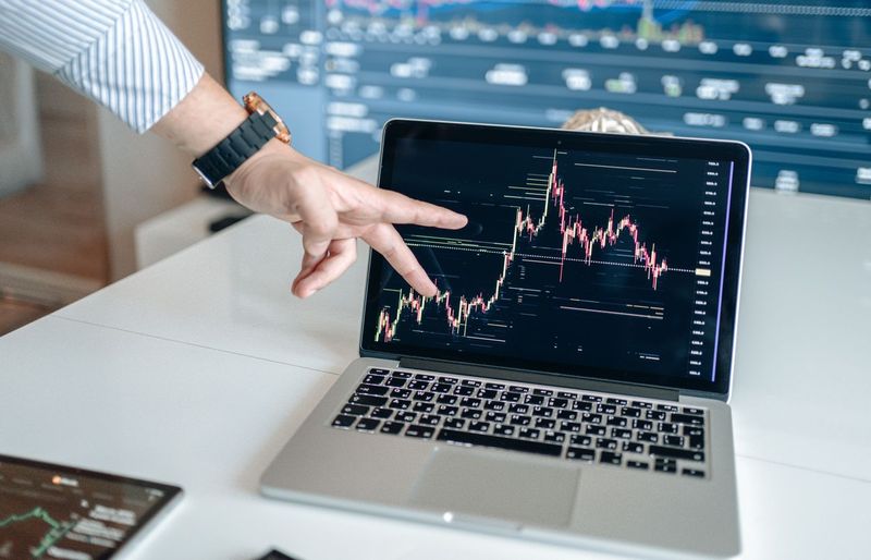 FactSet Certification Practice Test - Free Prep, Practice Exam & Study Guide course image
