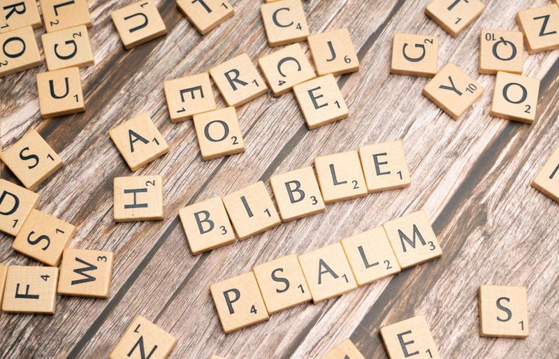 Faith Bible Institute Semester 3 New Testament Practice Test 2026 – Your Comprehensive Guide to Mastering the New Testament! course image