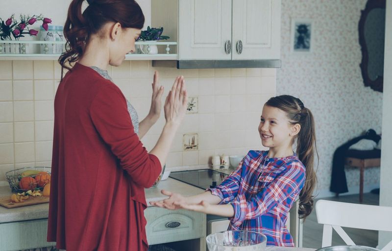Ace the Family Development Credential Exam 2026 – Empowering Families, Empowering You! course image