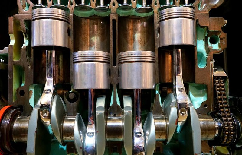 Fuji Automatic Numerical Control (FANUC) Certification Practice Test course image