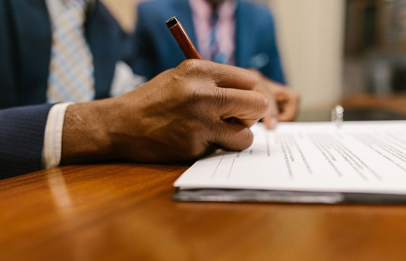 FAR Part 15: Contracting by Negotiation Practice Test course image
