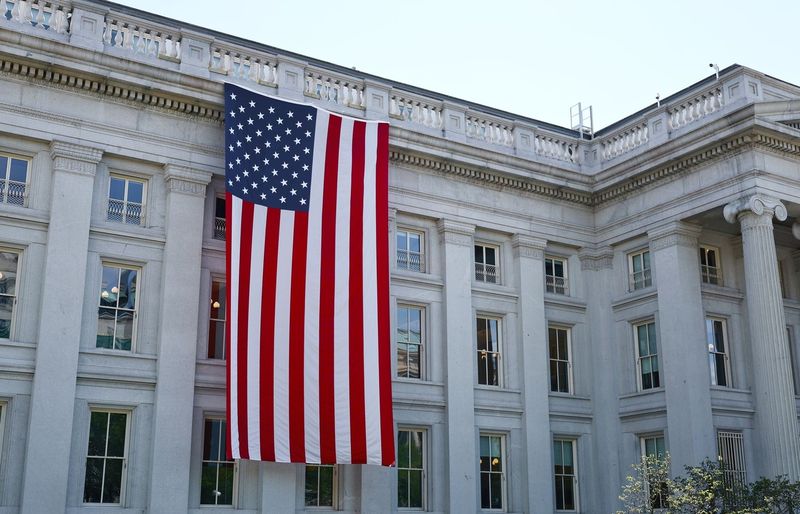 FBI Special Agent Selection System (SASS) Phase I