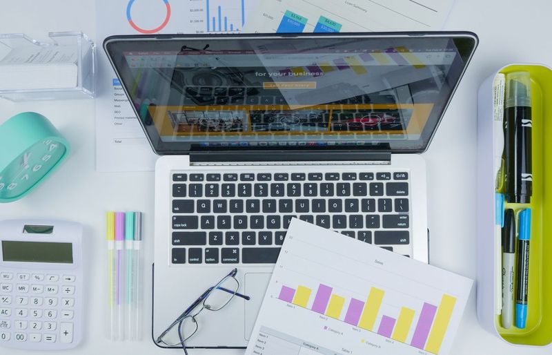 Examzify course visual