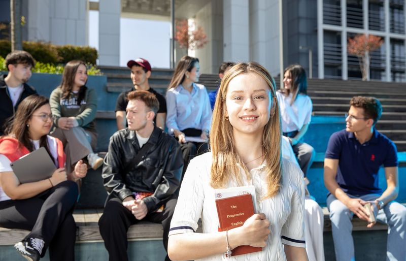 Examzify course visual