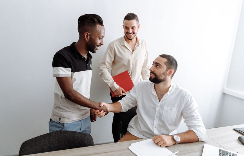 FBLA Insurance & Risk Management Practice Test course image