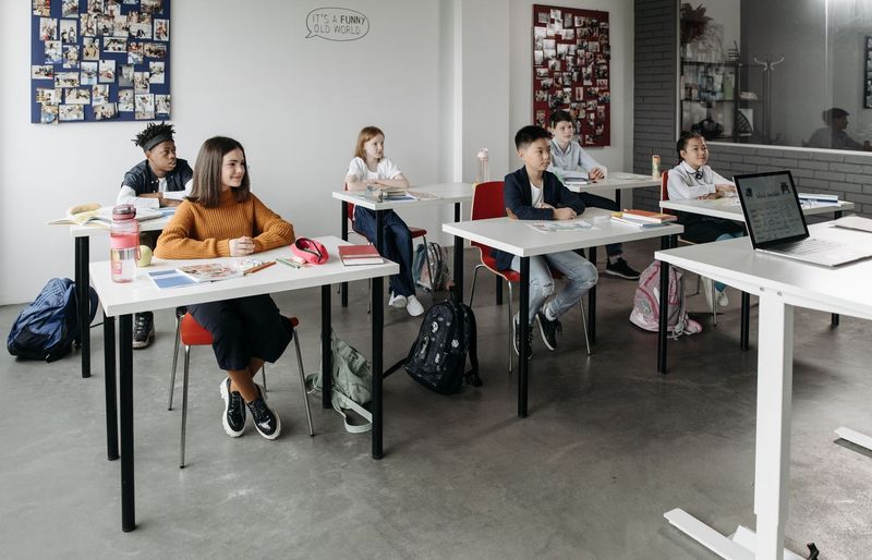 Examzify course visual