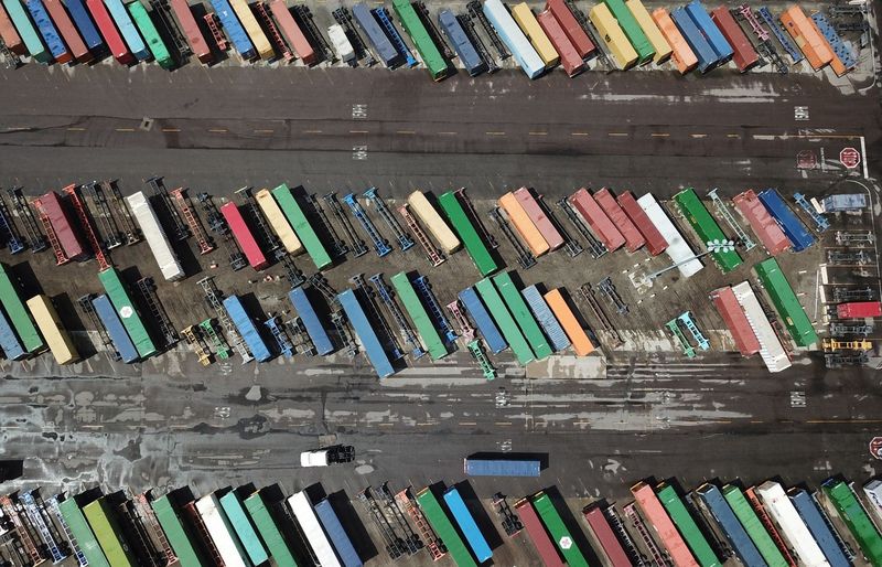 FBLA Supply Chain Management Practice Test course image