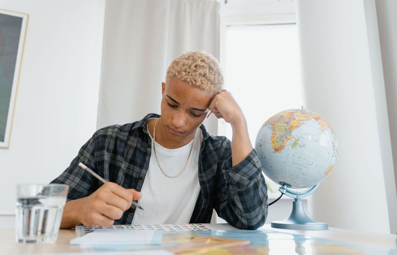 Examzify course visual
