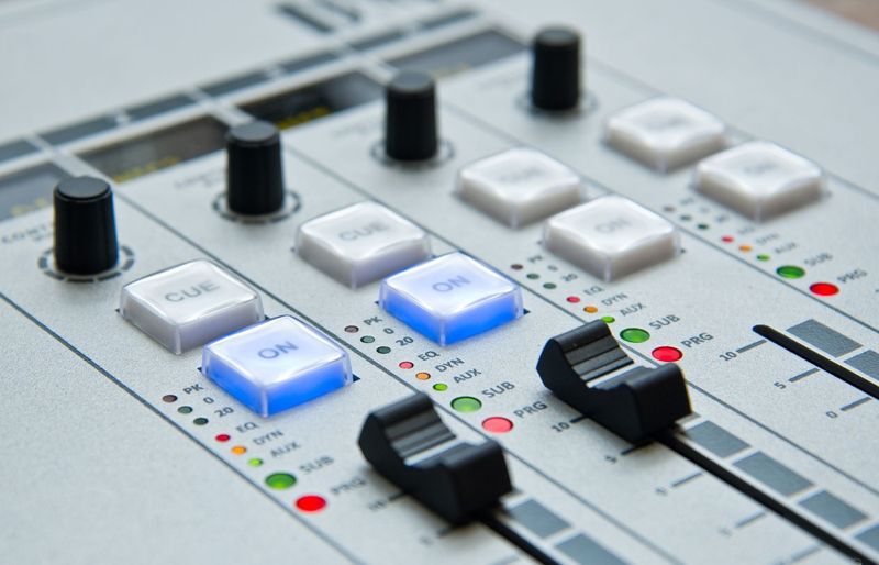 Ace the FCC Element 3 Exam 2026 – Tune In to Your Telecommunications Success! course image