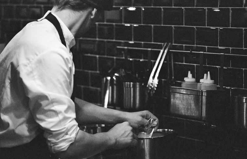 FCCLA Culinary Arts Practice Test course image