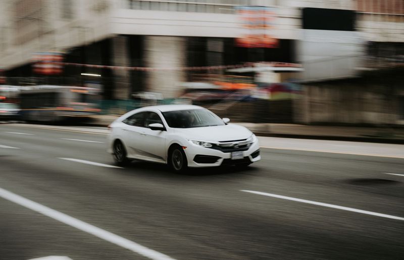 FDLE Speed Measurement Course (1158) Practice Test 2026 - Free Speed Measurement Practice Questions and Study Guide course image