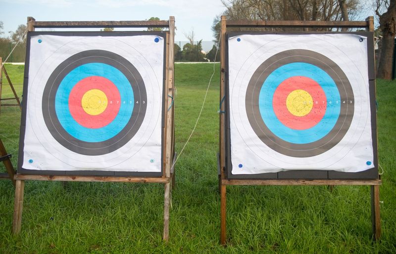 Examzify course visual
