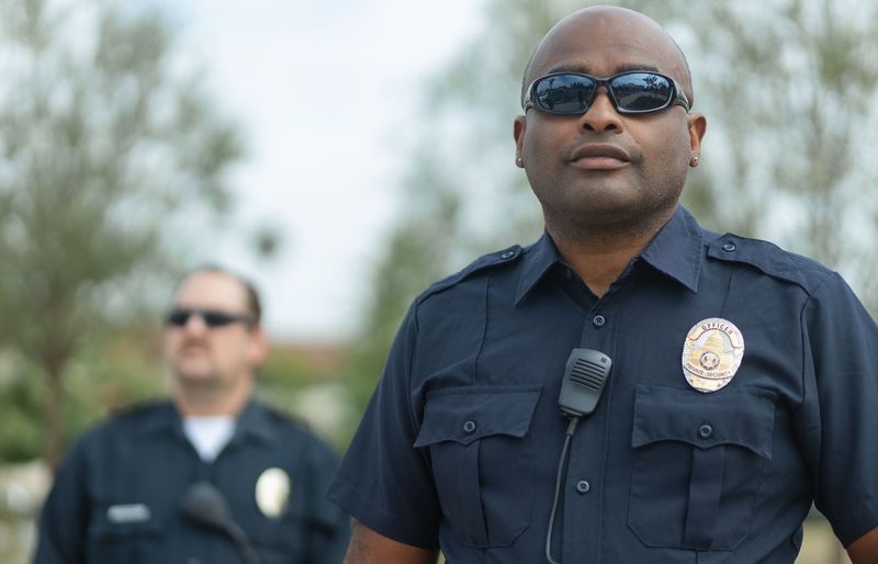 FDLE Police State Practice Exam 2026 - Free Police State Practice Questions and Study Guide course image