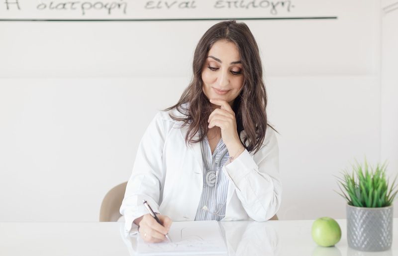 Examzify course visual