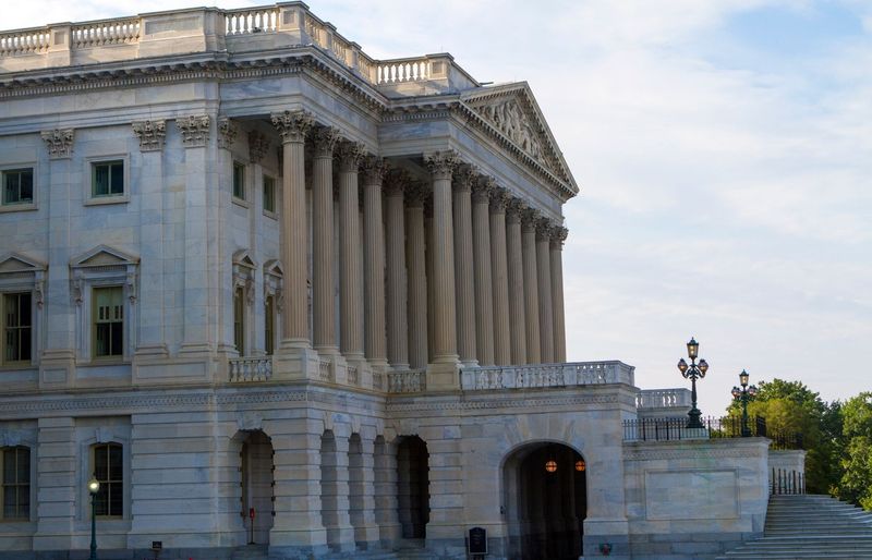 Foundations of American Democracy and Federalism