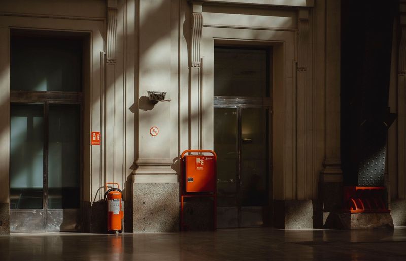 Examzify course visual
