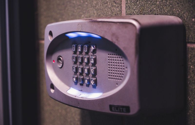 Ignite Success with the FDNY Fire Alarm Tech S-98 Practice Exam 2026 – Master the Test and Set Your Skills Ablaze! course image
