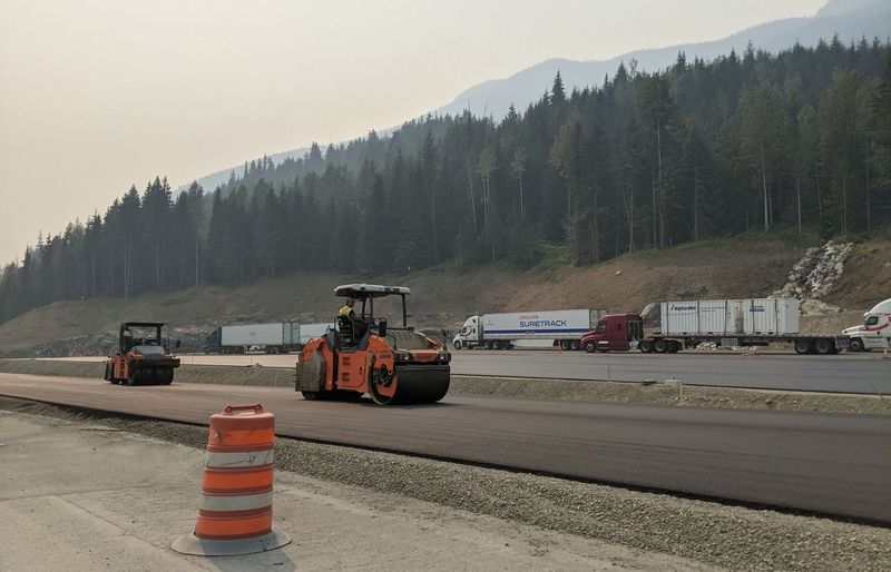 FDOT Asphalt Paving Level 2 Practice Exam 2026 – All-in-One Guide to Master Your Certification! course image