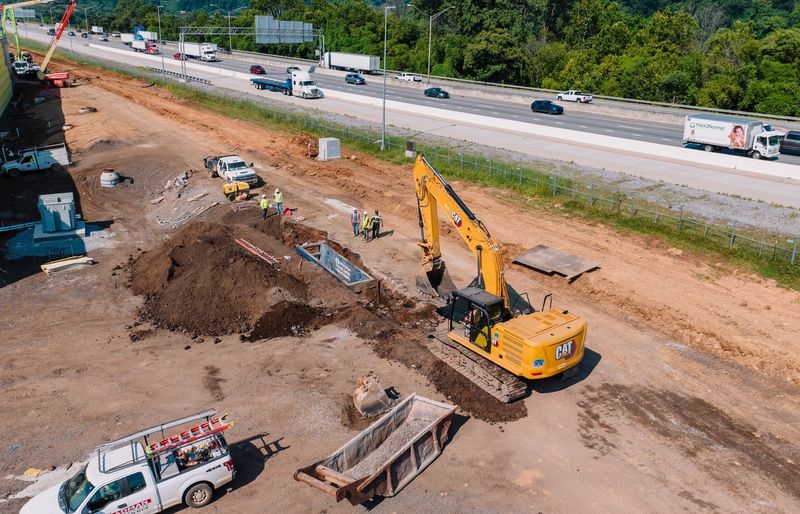 FDOT Earthwork Level 1 Practice Test course image