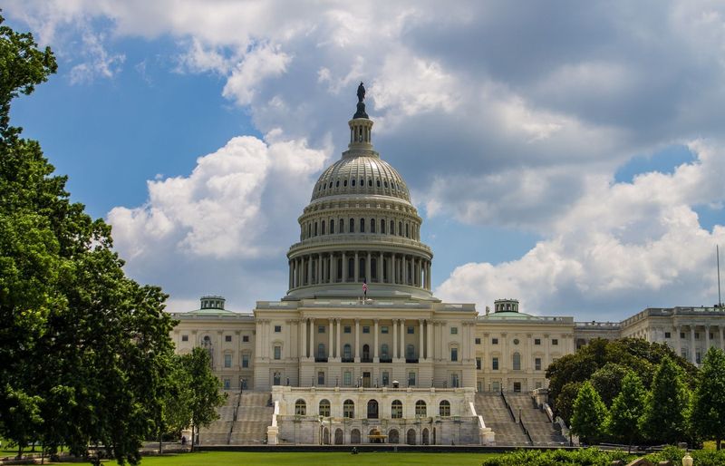 Federal Government 2305 Exam 1 Practice 2026 – Complete Study Guide course image