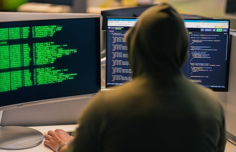 Examzify course visual