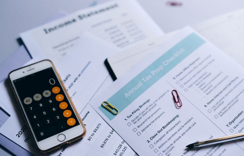 Examzify course visual