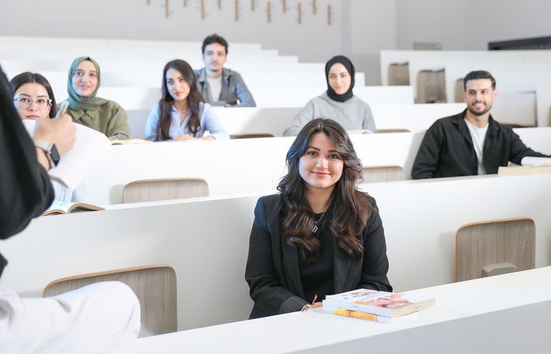 Examzify course visual