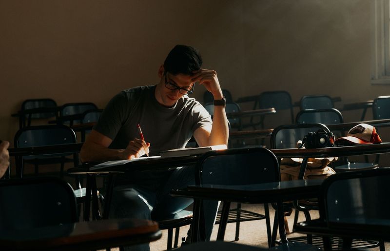 Feroli Board Practice Exam 2026 - Free Feroli Board Practice Questions and Study Guide course image