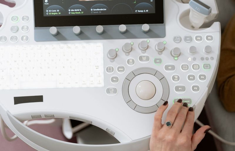 Fetal Echocardiography Practice Test course image