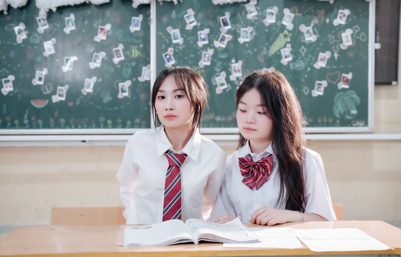 Examzify course visual