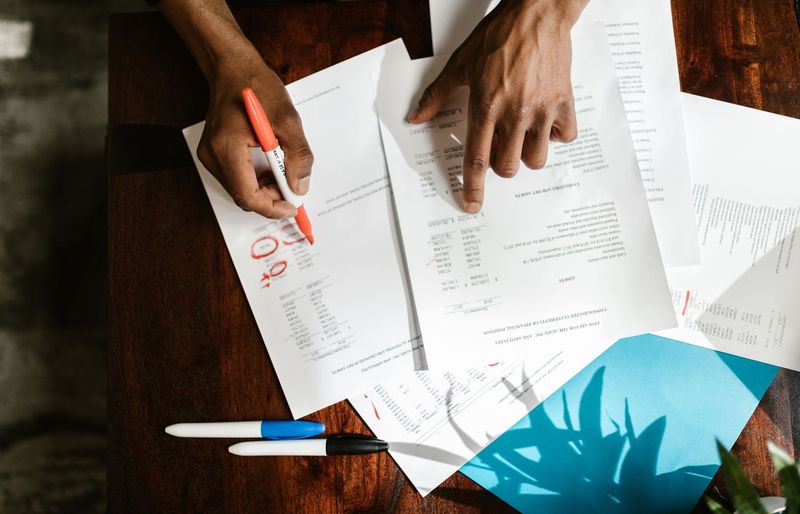 Examzify course visual