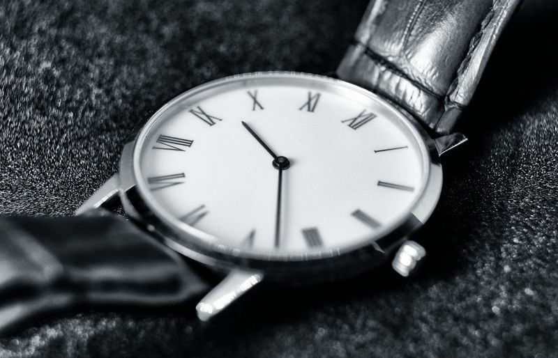 FHH Watch Specialist Practice Exam course image