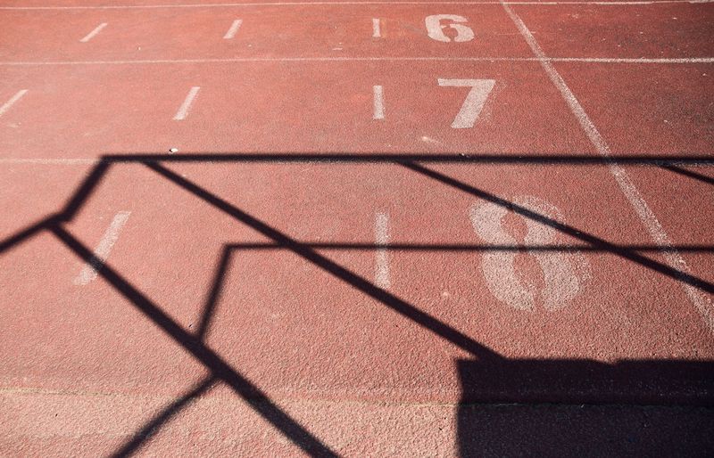 Field Meet Team Practice Test 2026 – Comprehensive Exam Prep Resource course image