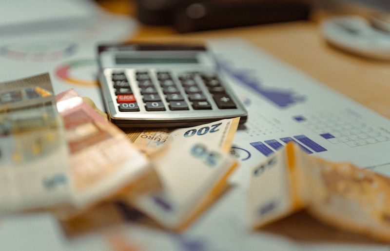 Financial Information Associate (FIA) Certificate Practice Test 2026 - Free FIA Certificate Practice Questions and Study Guide course image