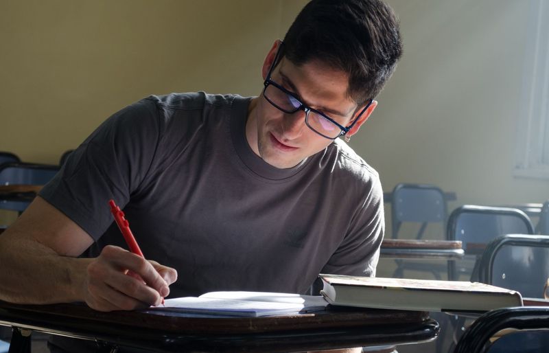 Examzify course visual