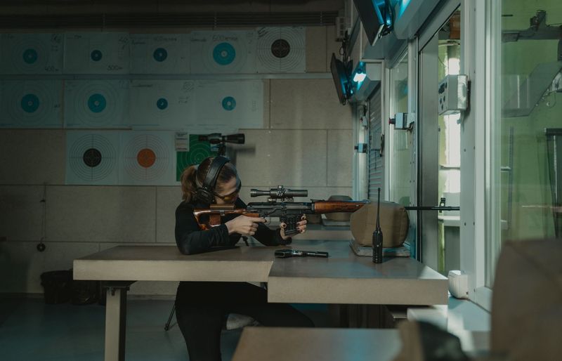 Examzify course visual