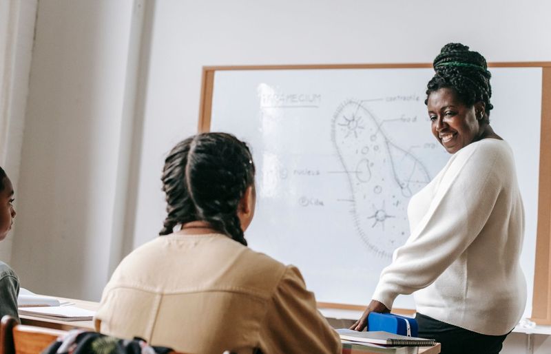 Examzify course visual