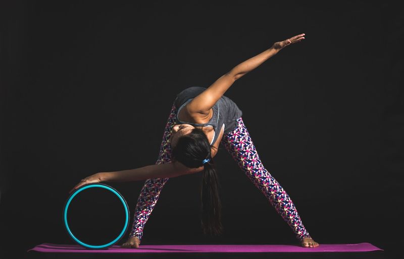 FiTOUR Yoga Certification Practice Test 2026 – Complete Exam Prep course image