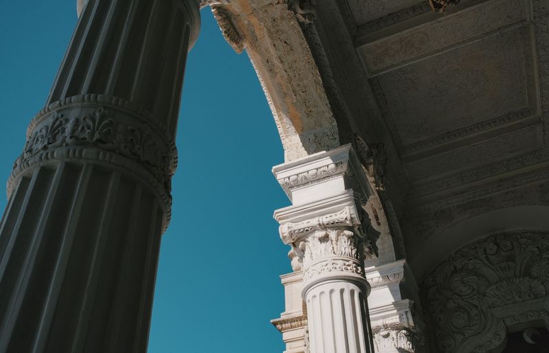 Examzify course visual