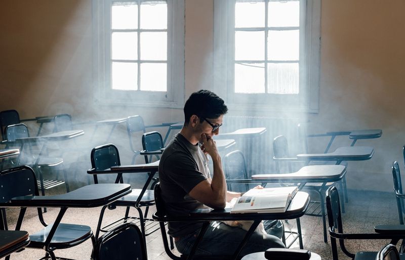 Examzify course visual