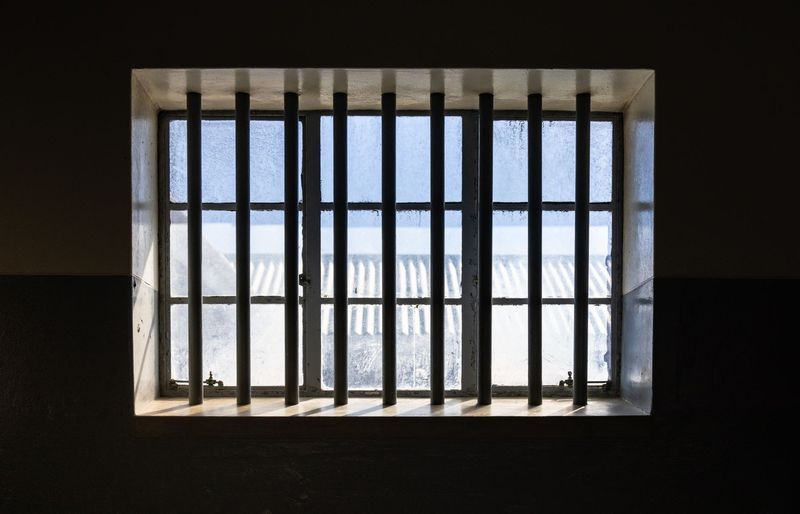 Ace the 2026 FLETC BOP Exam – Unlock Your Future in Corrections! course image